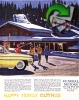 GM 1959 019.jpg